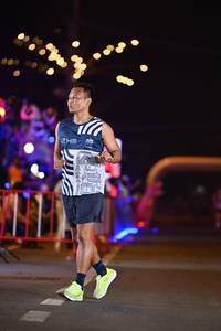 BIB: 
                            <button type="button" onclick="openModal(23580822)" class="btn btn-primary btn-sm float-right btn-popup" data-toggle="modal" data-target=".modal-high-quality">
                        <i class="fas fa-shopping-cart"></i> Add to Cart
                    </button>
                                            <button type="button" onclick="isThisMe(23580822, true)" class="btn btn-success btn-sm float-right btn-popup btn-isme hidden" data-toggle="tooltip" data-placement="bottom" title="นี่คือรูปของคุณใช่ไหม คลิกที่นี่เพื่อเอาเข้าอัลบั้ม">
                        <i class="fas fa-plus"></i> Add to album
                    </button>
                    <button type="button" onclick="isThisMe(23580822, false)" class="btn btn-warning btn-sm float-right btn-popup btn-isnotme hidden">
                        <i class="fas fa-ban"></i> Remove from album
                    </button>